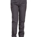 Rambler - Dark Grey - Trespass