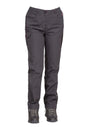 Rambler - Dark Grey - Trespass