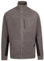 Rampton - Black Stripe - Trespass