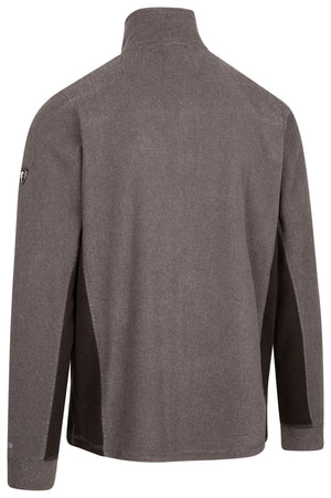 Rampton - Black Stripe - Trespass