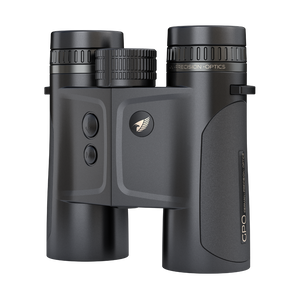 RANGEGUIDE 3200 - 10x40 - GPO