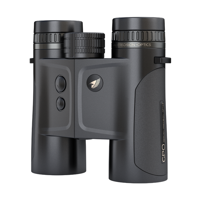 RANGEGUIDE 3200 - 10x40 - GPO
