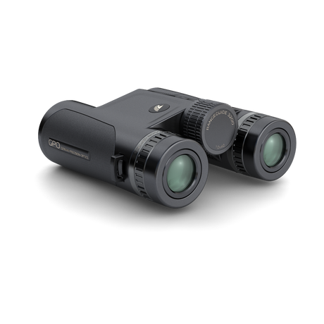 RANGEGUIDE 3200 - 10x40 - GPO
