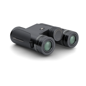 RANGEGUIDE 3200 - 8x40 - GPO