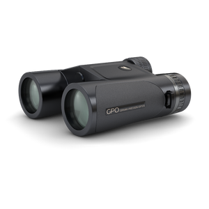 RANGEGUIDE 3200 - 10x40 - GPO