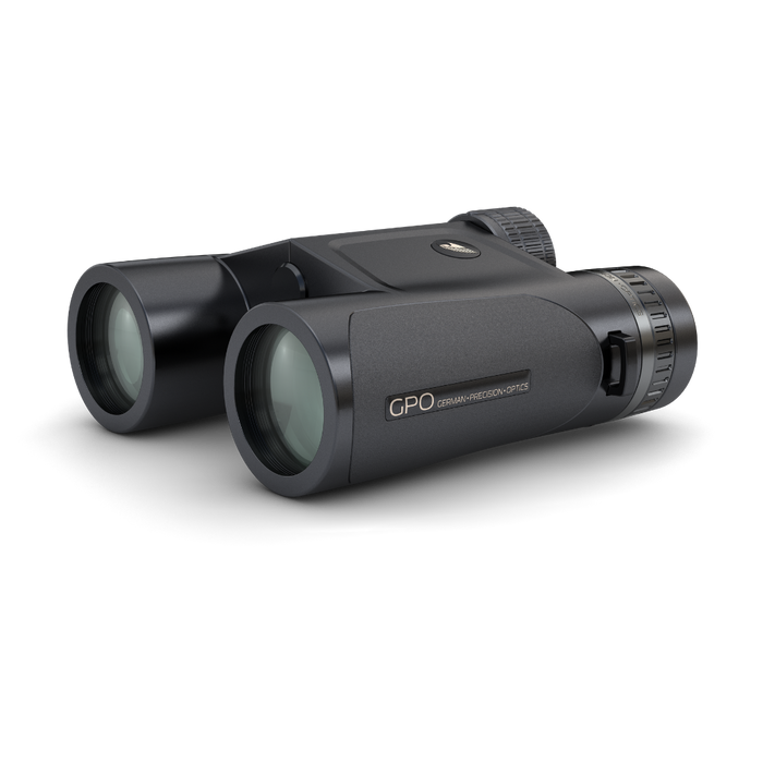 RANGEGUIDE 3200 - 10x40 - GPO