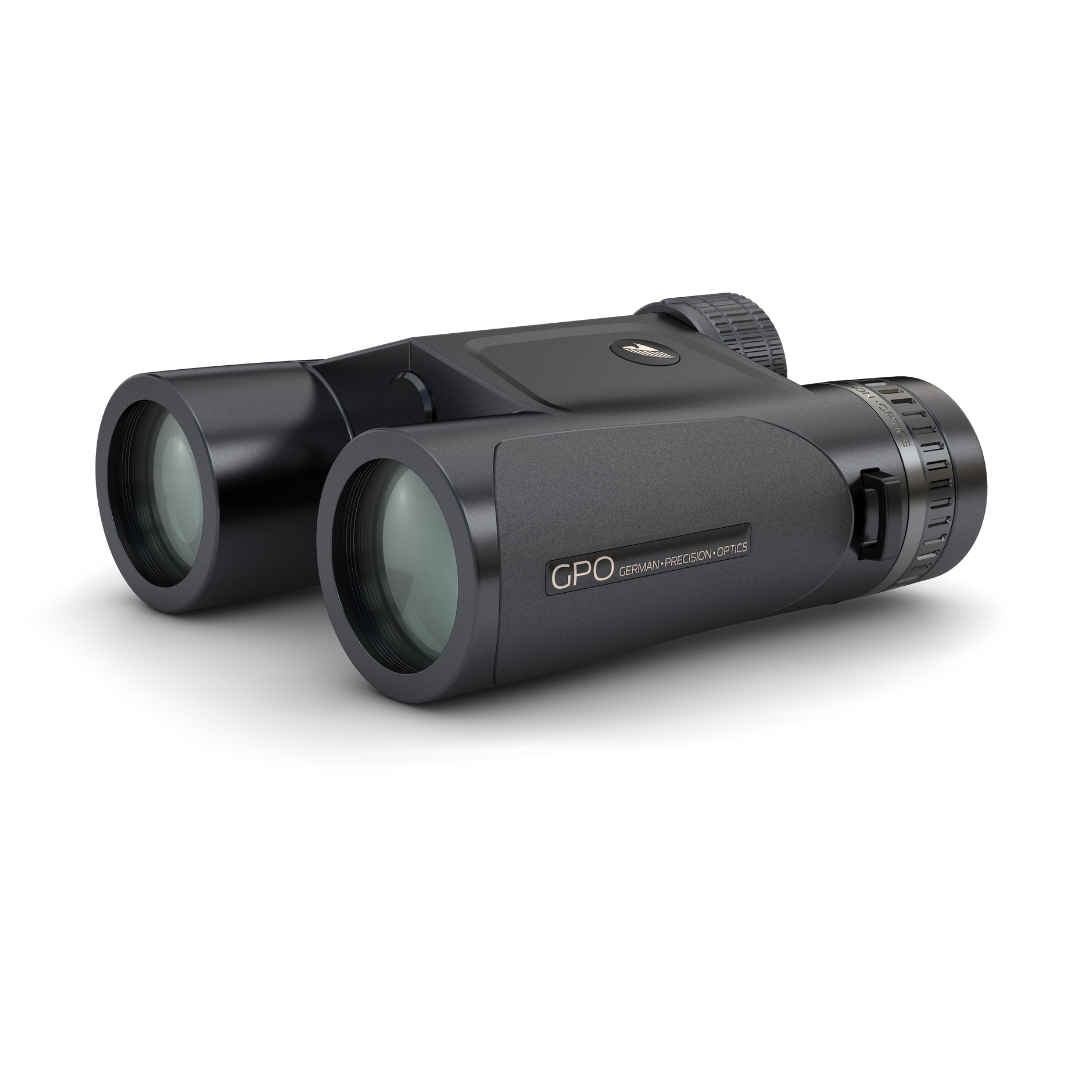 RANGEGUIDE 3200 - 8x40 - GPO