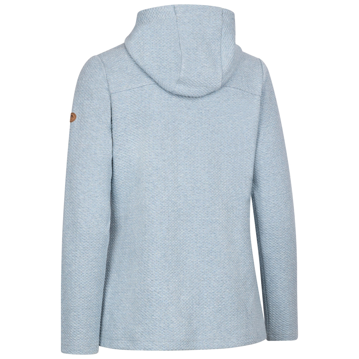 Raniya - Cool Blue - Trespass