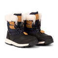 Ratho - Navy - Trespass