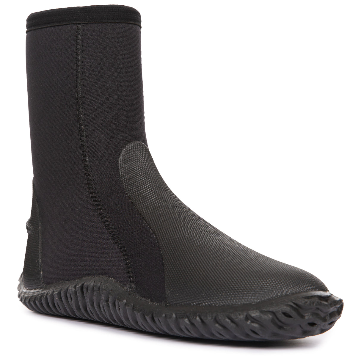 Trespass UAFOBETR0002 BLK