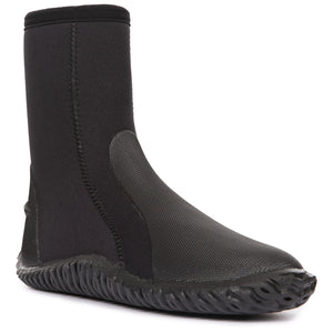 Trespass UAFOBETR0002 BLK
