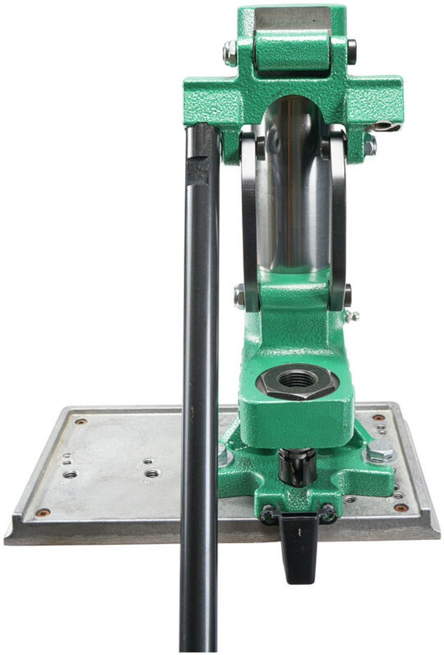 RCBS Summit Single Stage Reloading Press