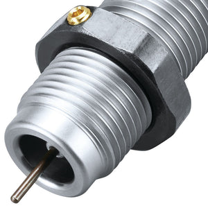 RCBS Neck Die Set - .308 Win.