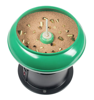RCBS Vibratory Case Polisher