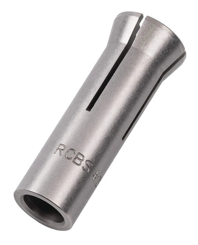 RCBS Case Trimmer Collet