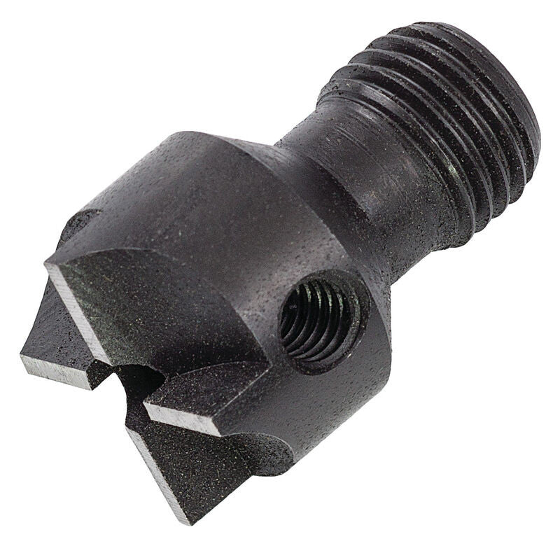 RCBS Replacement Case Trimmer Cutter Carbide
