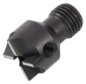 RCBS Replacement Case Trimmer Cutter Carbide