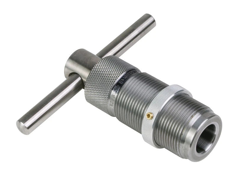 RCBS 1 1/2"-12 Bullet Puller