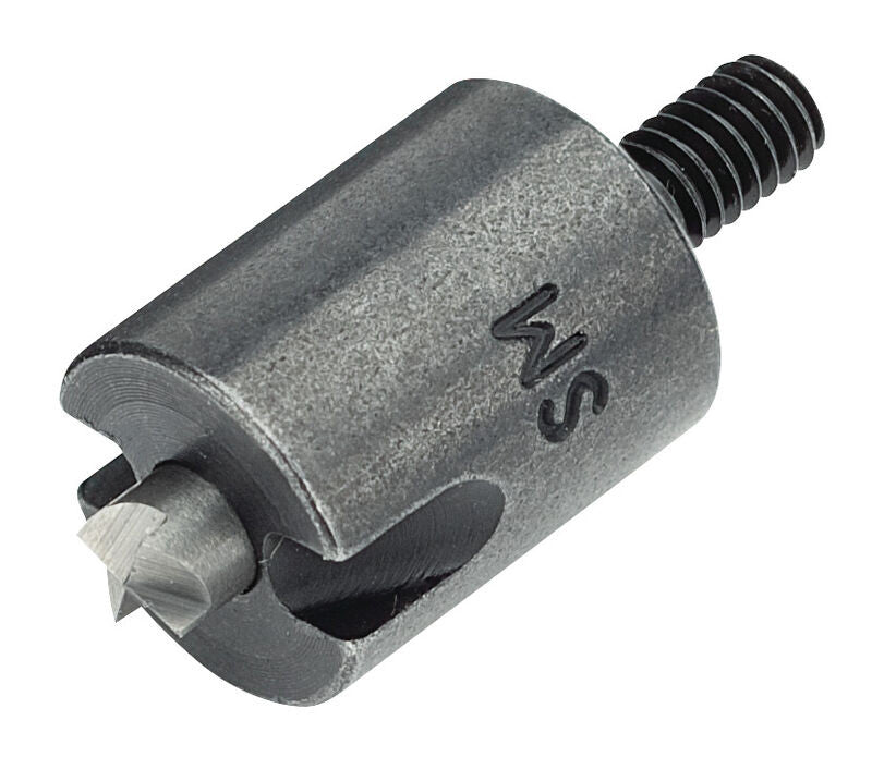RCBS Primer Pocket Uniformer - Carbide