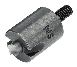 RCBS Primer Pocket Uniformer - Carbide