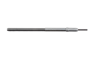 RCBS Decap Unit