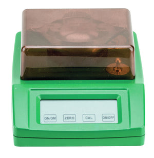 RCBS Rangemaster 2000 Electronic Scale