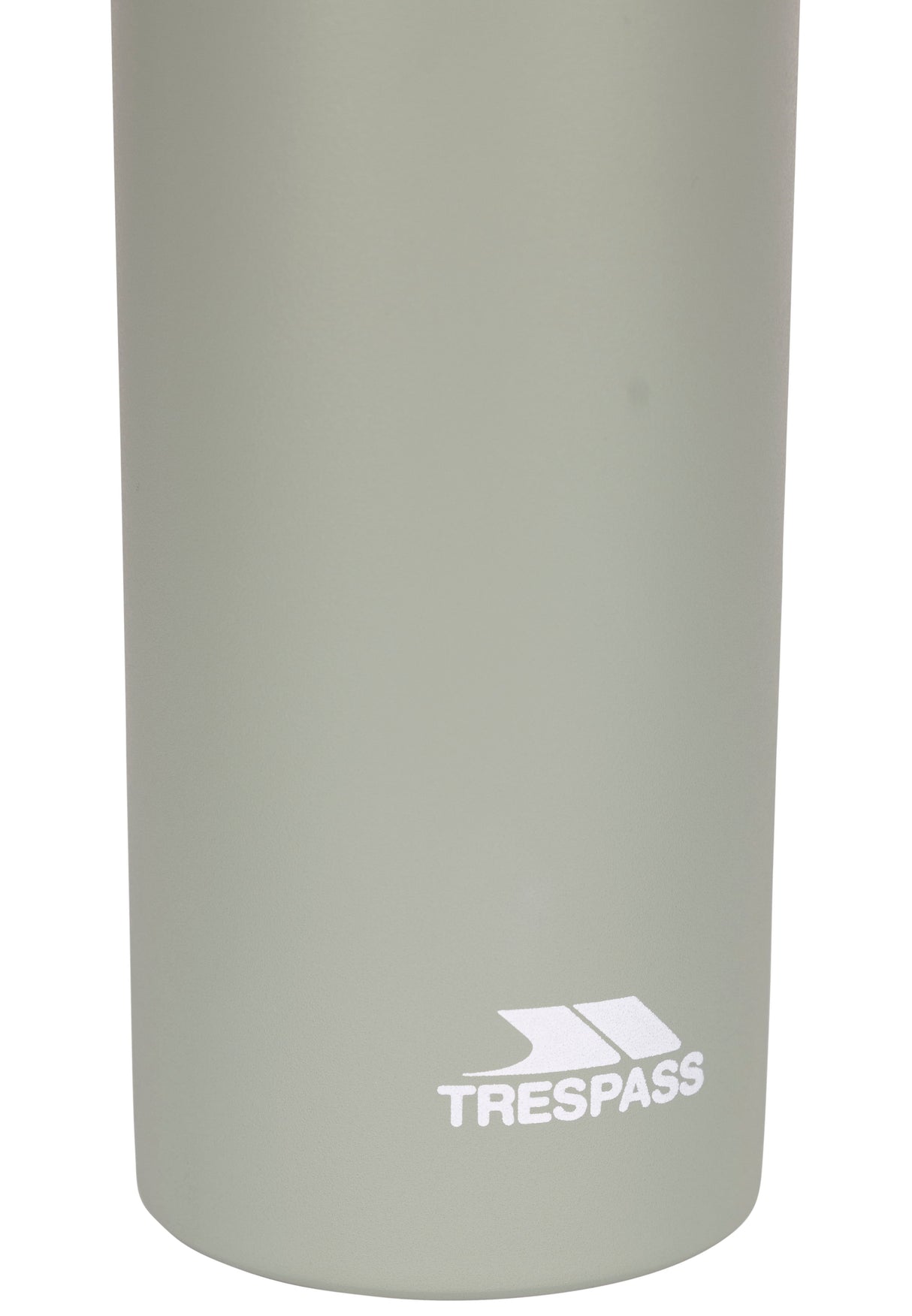 Recce - Sage - Trespass