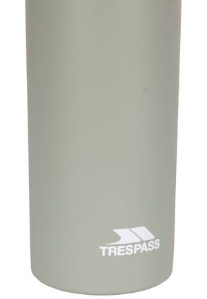 Recce - Sage - Trespass