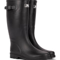 Recon X - Black - Trespass