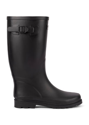 Recon X - Black - Trespass