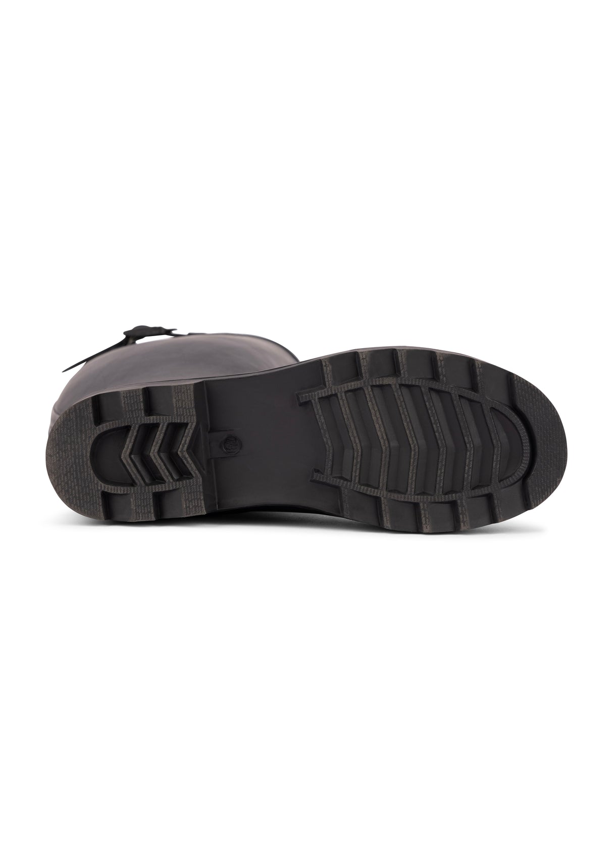 Recon X - Black - Trespass