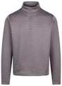 Reece - Mid Grey - Trespass