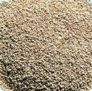 Rehofix Granulat majskolbe. 1 kg - pris pr. kg 1