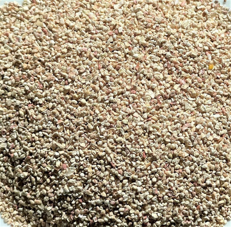 Rehofix Granulat majskolbe. 1 kg - pris pr. kg 1