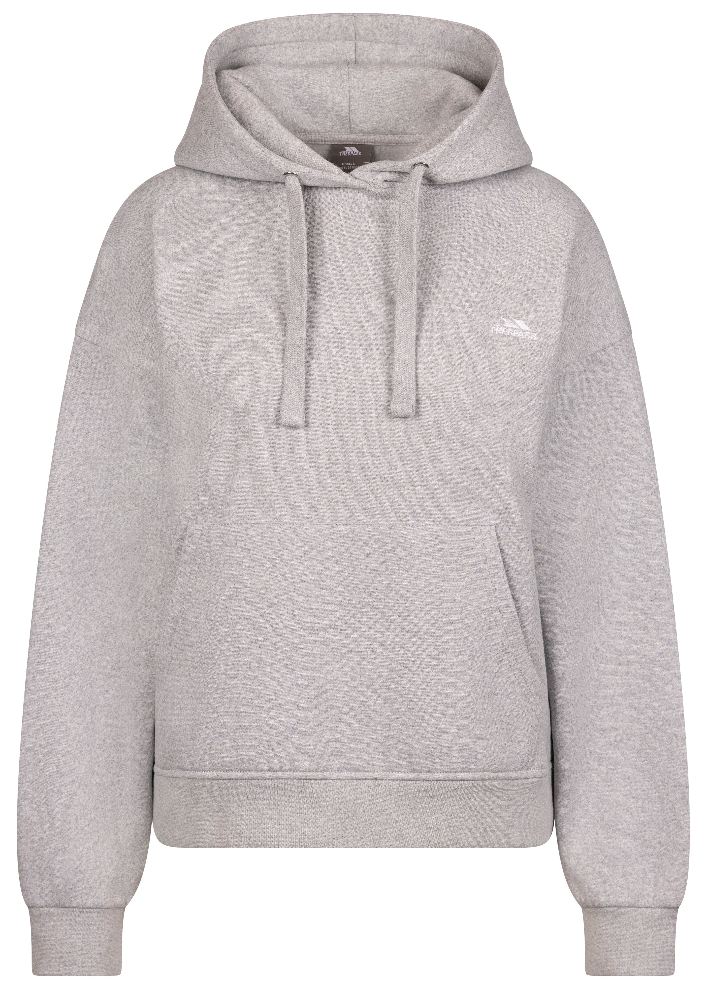 Reives - Grey Marl - Trespass