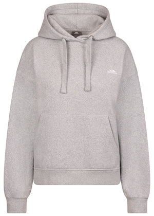 Reives - Grey Marl - Trespass