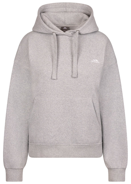 Reives - Grey Marl - Trespass