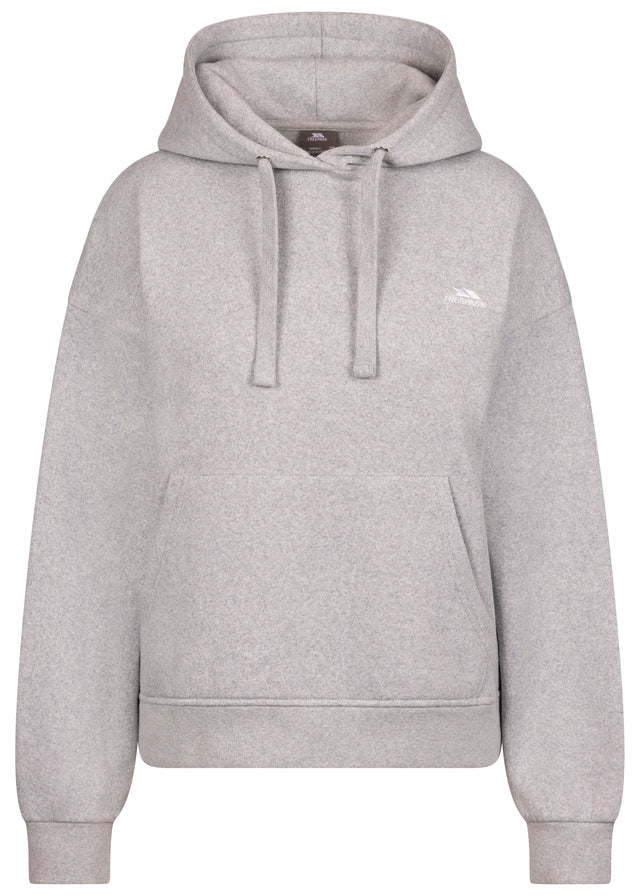Reives - Grey Marl - Trespass