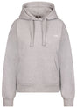 Reives - Grey Marl - Trespass