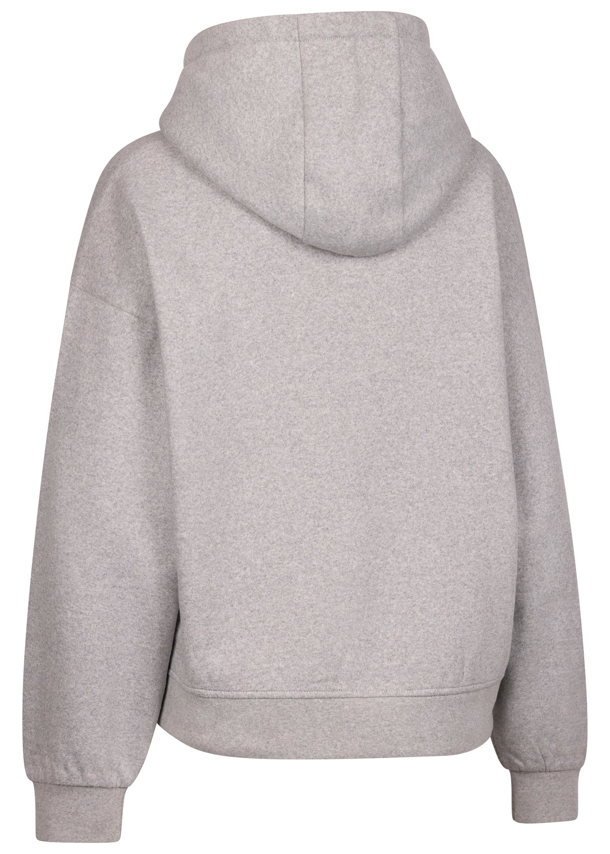 Reives - Grey Marl - Trespass