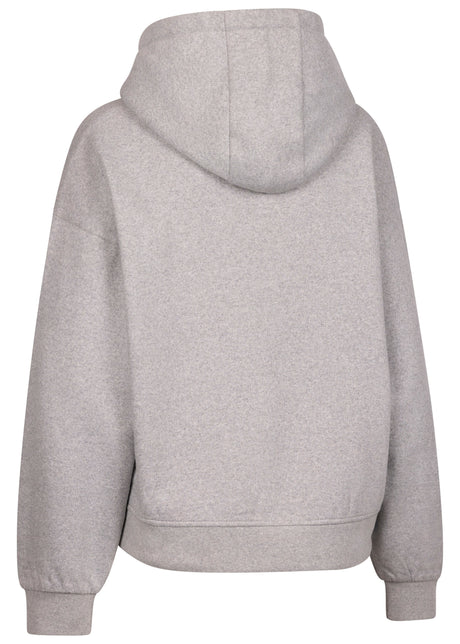 Reives - Grey Marl - Trespass