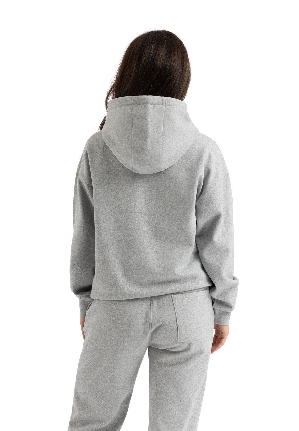 Reives - Grey Marl - Trespass