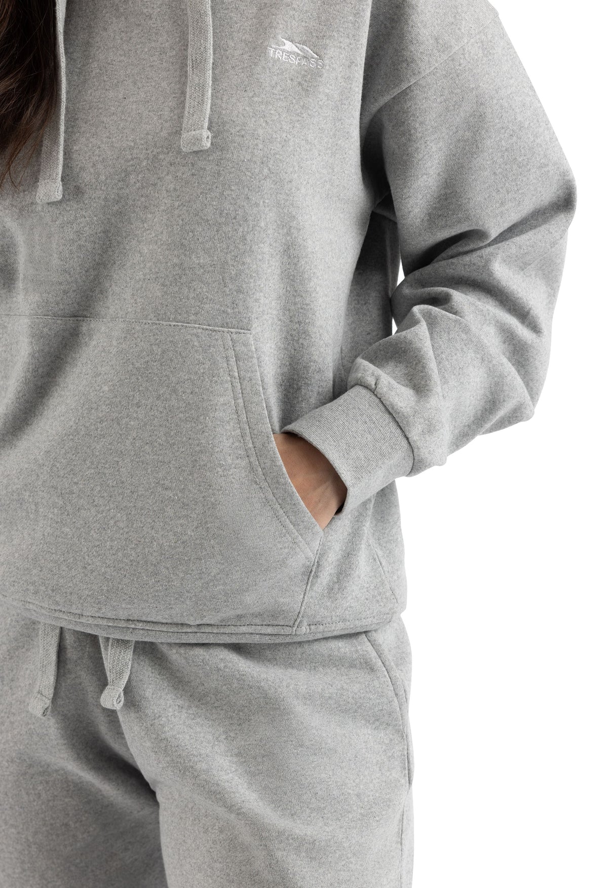 Reives - Grey Marl - Trespass