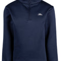 Remetto - Navy - Trespass
