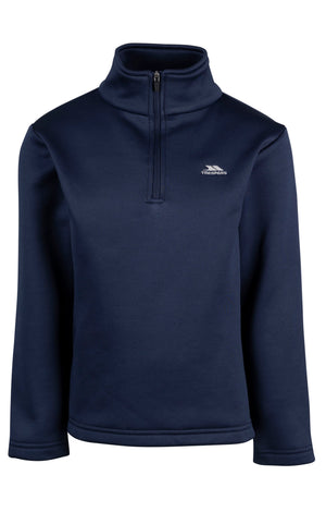 Remetto - Navy - Trespass