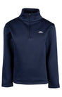 Remetto - Navy - Trespass