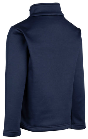 Remetto - Navy - Trespass