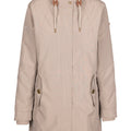 Reminder - Vintage Khaki - Trespass
