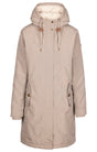 Reminder - Vintage Khaki - Trespass