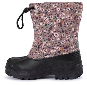 Remy - Ditsy Floral - Trespass